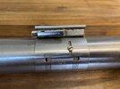 Graflex_Telegraph_21.JPG
