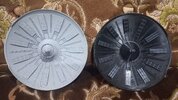 20250416_110440.jpg