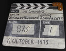 shining-C.jpg