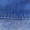20250416_155948.jpg