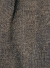 Untitled182_20250419111456.png