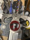 IMG_6409.jpeg
