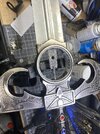 IMG_6407.jpeg