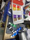 IMG_6411.jpeg