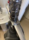 IMG_6419.jpeg