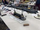 IMG_1620.jpeg