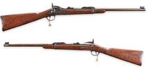Broncho Rifle.PNG