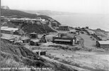Inceville-1914-1024x669-2342903441.jpg