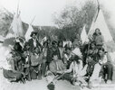 STU-061-8.jpg