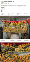 Screenshot_20250422-053454.Facebook~2.png