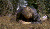 ae32d5c7647ef1b90f2b3c2d69525d29_w200.gif