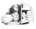 1745353230401.png