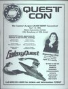 Scan-250420-0005.jpg