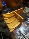 20250423_021841.jpg
