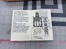IMG_0174.jpeg