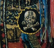 IMG_2792.jpeg