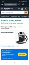 Screenshot_20250423_082202_Chrome~3.jpg