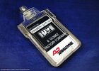 Elysium-Armadyne-Factory-Foreman-Badge-1.jpg