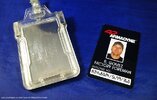 Elysium-Armadyne-Factory-Foreman-Badge-2.jpg
