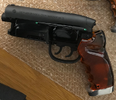 BRgrip.PNG