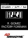 R GOMEZ ID CARD back 02.jpg