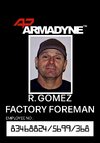 R GOMEZ ID CARD front 0.jpg