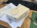 IMG_4179.jpeg