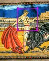 matador~4.jpg