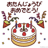 1745604377233.png