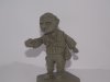 DSCN0121.JPG