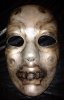 My Mask Finished.JPG