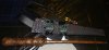 DSC02686.jpg