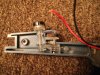 GEDC7350.JPG