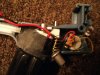 GEDC7351.JPG