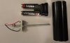 inside parts for handle.jpg