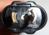 inside handle 2.jpg