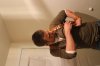 IMG_1624.JPG