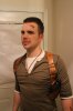 IMG_1625.JPG