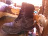 DSC_0677.jpg DSC_0677.jpg