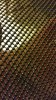 chainmail close.jpg