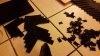 Cape in progress.jpg