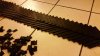 Cape in Progress 2.jpg
