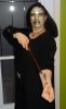 DSC02694.jpg