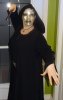 DSC02695.jpg