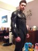 ImageUploadedByTapatalk1414944784.549458.jpg