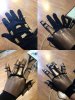 Gloves-Progress.jpg