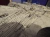 DSCF1776.JPG