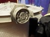 DSCF1777.JPG