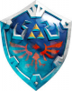 Hylian Shield.png Hylian Shield.png