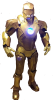 uploadfromtaptalk1414962351374.png